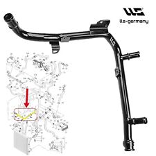 Condotto Refrigerante Per AUDI