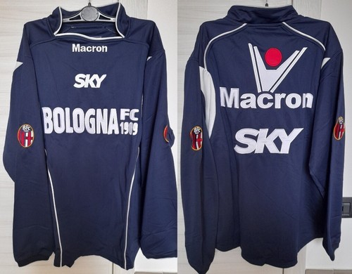 Maglia calcio bologna - maglia, fc