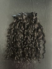 🌹🌹Clip ins extension