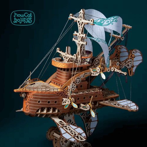 Howcat s643 fantasy - s643,