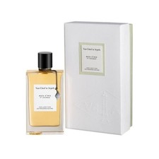 VAN CLEEF&ARPELS COLLECTION