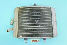 RADIATORE ACQUA APRILIA