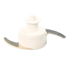 Coltello lame tritatutto