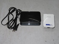 Prolunga Netgear Powerline