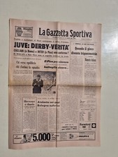 GAZZETTA DELLO SPORT 17