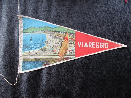 Viareggio spiaggia lucca - spiaggia,