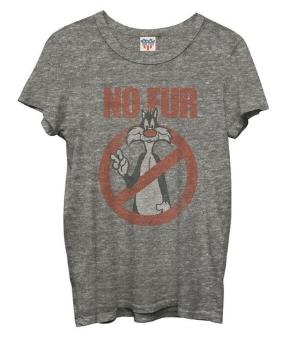 Shirt cosplay adulto - adulto, grigio