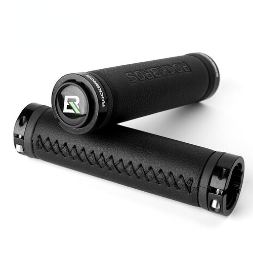 Rockbros impugnature bici - rockbros,