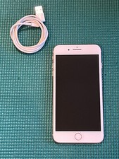 Apple iphone plus - iphone,