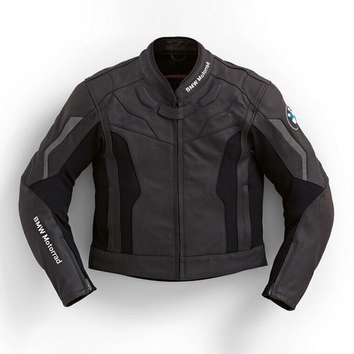 Bmw sport giacca motociclo - sport,