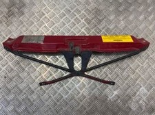 MERCEDES SL R129 320 Upper