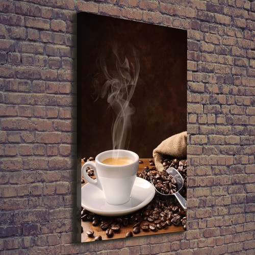 Tulup stampa tela wall - tulup, su