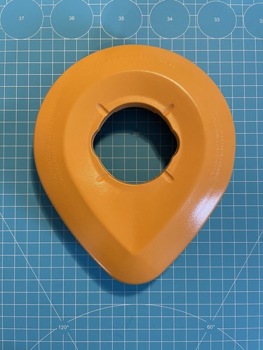 Kitchenaid frullatore - frullatore, a