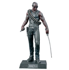 Marvel Superheroes Eaglemoss