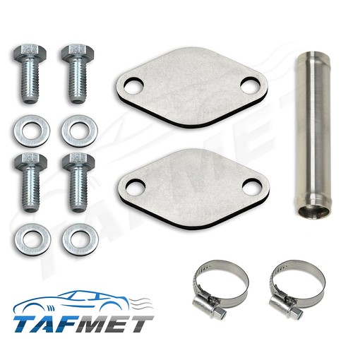 Guarnizione egr per - opel, saab