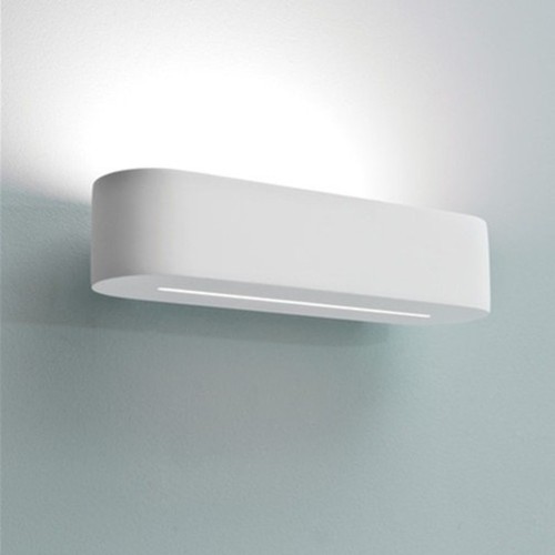 Lampada applique moderno - lampada, da