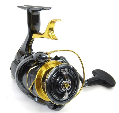 Shimano x technium - bb-x,
