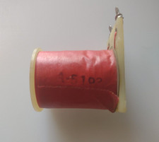 Bobina flipper A-5193