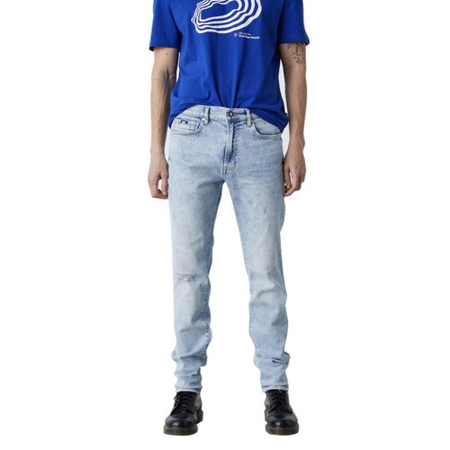 Gas jeans albert simple - gas,