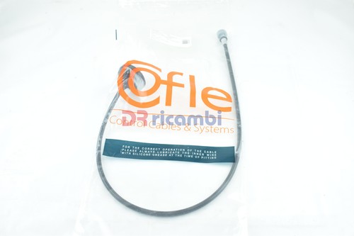Cavo contachilometri per fiat - contachilometri,