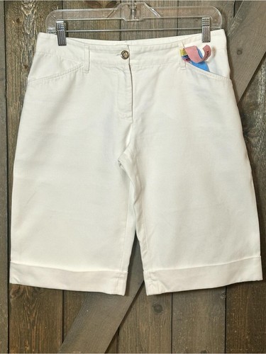 Bermuda dolce gabbana bianco - gabbana,