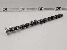 Albero camme aspirazione bmw - camme,