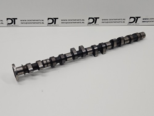 Albero camme aspirazione - aspirazione, bmw
