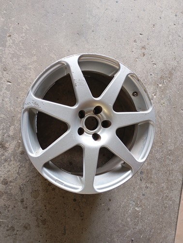 Cerchio lega artec vw - cerchio,