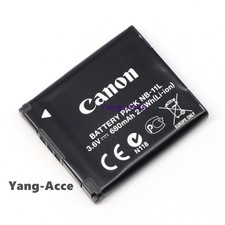 Batteria nuova originale