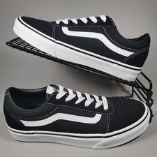 Vans Old Skool scarpe da