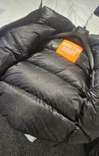 🔥 Autentico cappotto