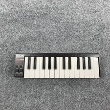 Akai LPK25 USB MIDI Keyboard
