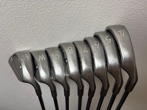 Ping eye2 set - eye2, 8