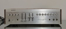 Exellent sony 1055 solid - ,