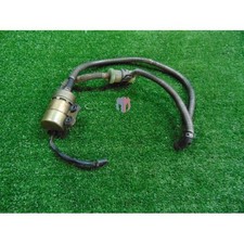 Pompa benzina carburante Suzuki Burgman 250 2001 2003