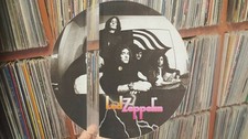 Led Zeppelin - I'm Gonna Crawl