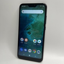 Smartphone Android Xiaomi Mi