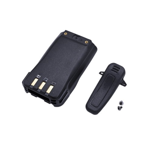 Anytone qb44hl clip cinghia - qb44hl,