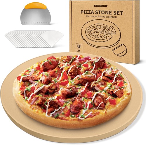 Set pietre per - pietre,
