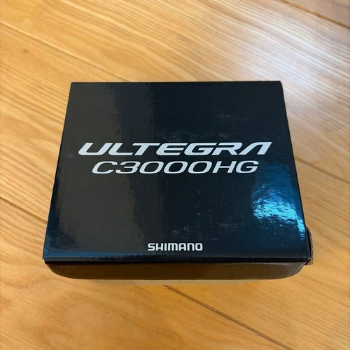 Mulinello spinning shimano - mulinello,
