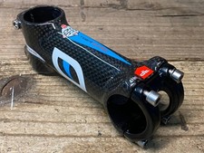 MOST TIGER ULTRA Stem