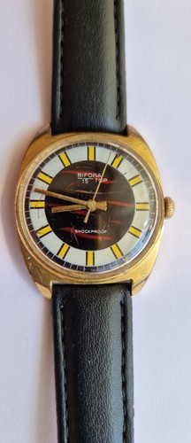 Bifora vintage ottima - bifora,