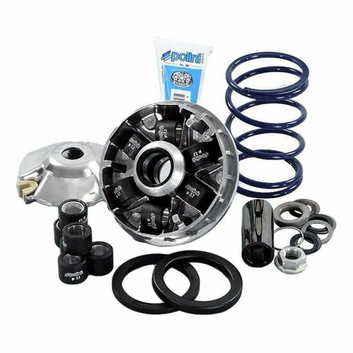 Variatore polini speed - variatore,