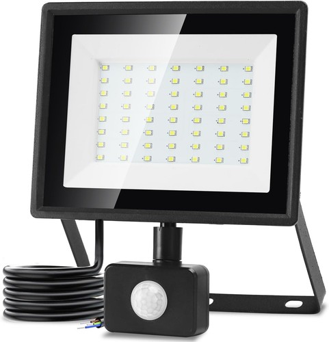 Faro led watt faretto - 50,