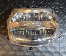 Faro Luce Anteriore Led Originale Honda Sh 300 2015 2016 2017 2019 2019 2020 