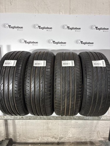 Set gomme 215 50r18 - set, 215/50r18