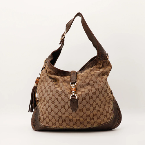 Sac gucci new - gucci,