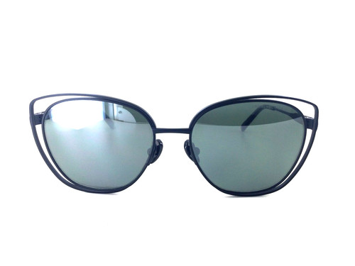 Occhiali sole sunglasses - /,