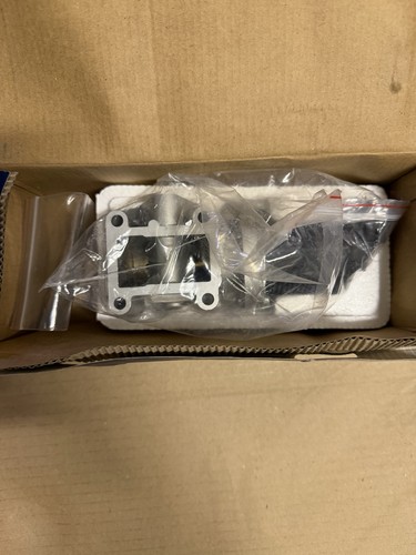 Valvola egr valve spares per - spares,