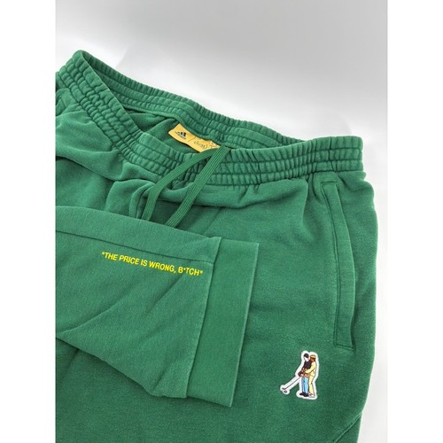 Felpa adidas extra butter - adidas,